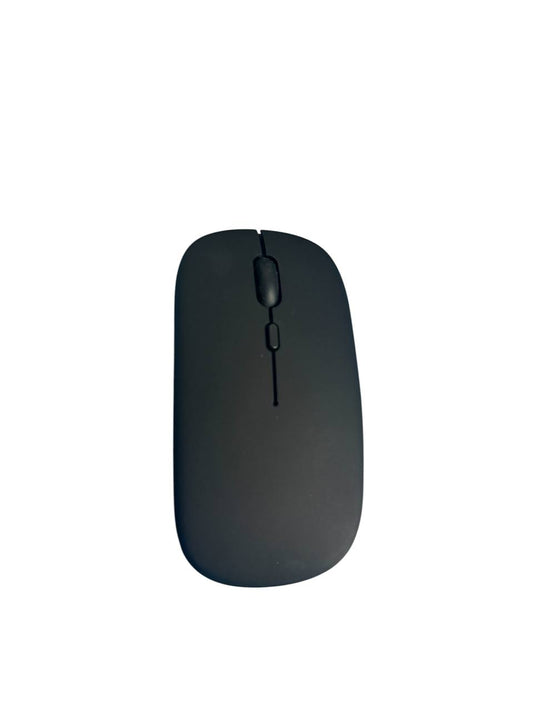 Tablet 10.1 Pollici