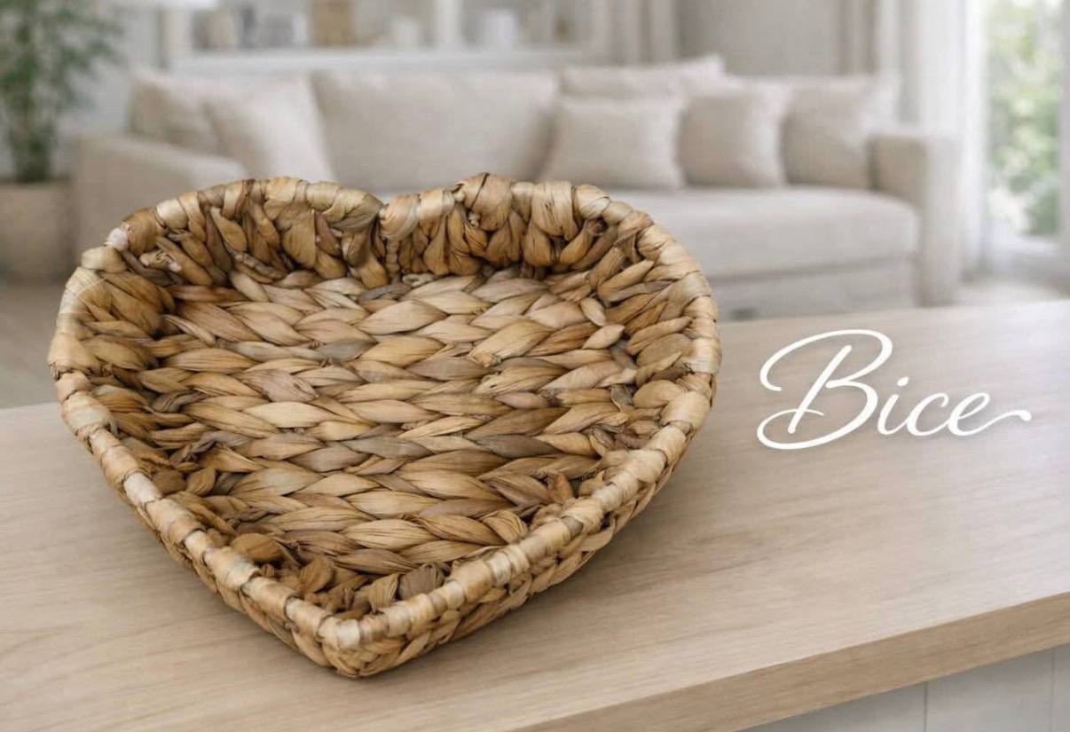 ACCESSORI RUSTICI CUCINA