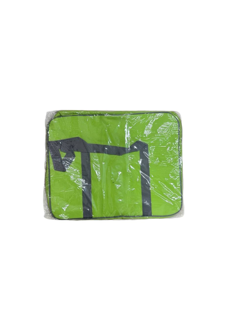Borsa Frigo
