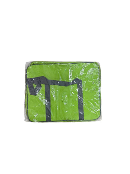 Borsa Frigo