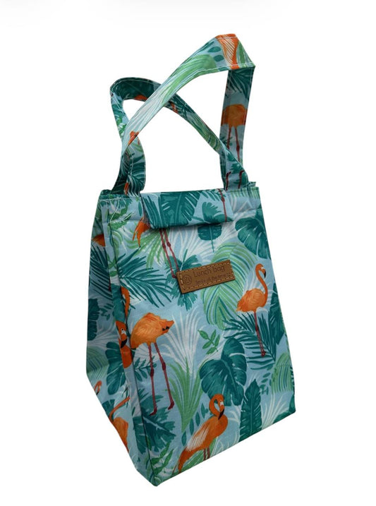 Mini Borsa Frigo