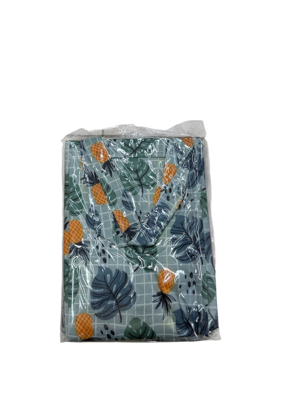 Mini Borsa Frigo