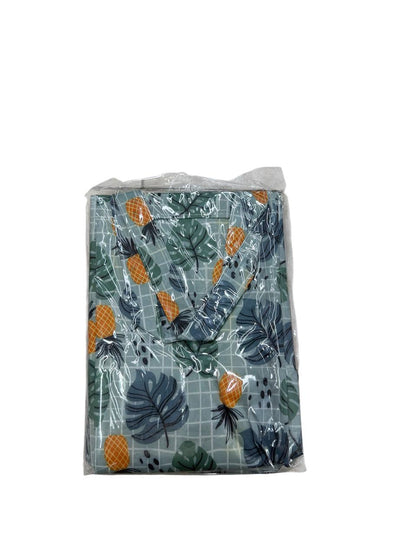 Mini Borsa Frigo