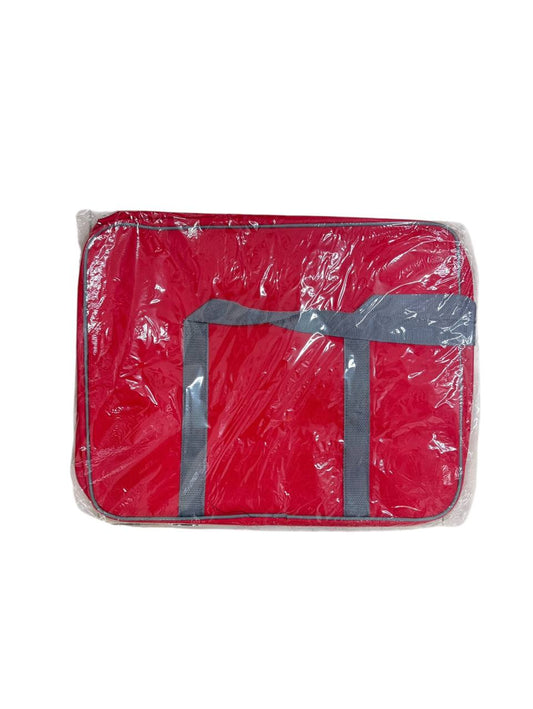 Borsa Frigo