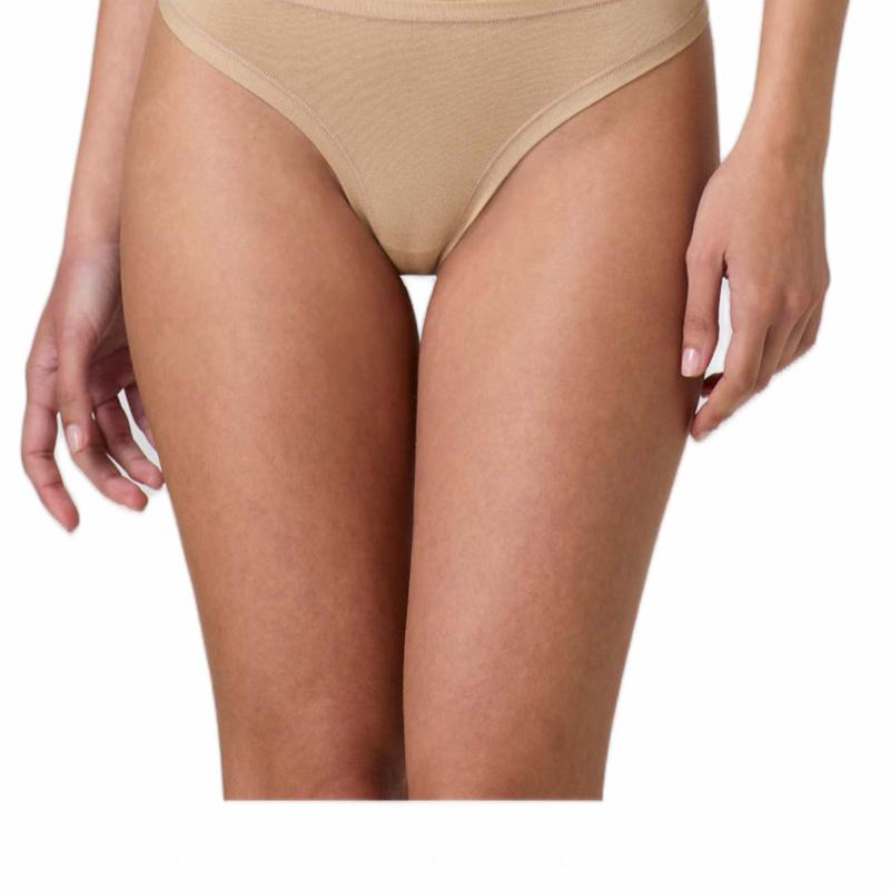 Slip vita bassa jadea