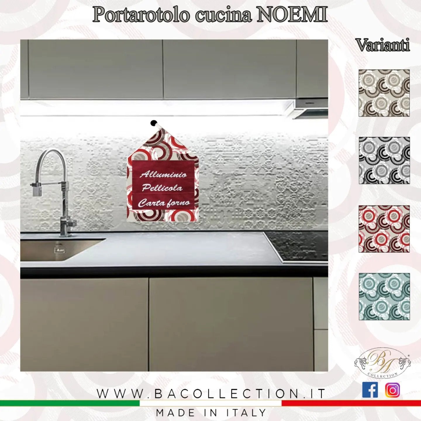 Portarotoli Noemi