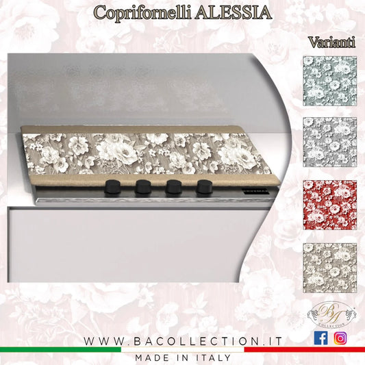 Corpifornello Alessia