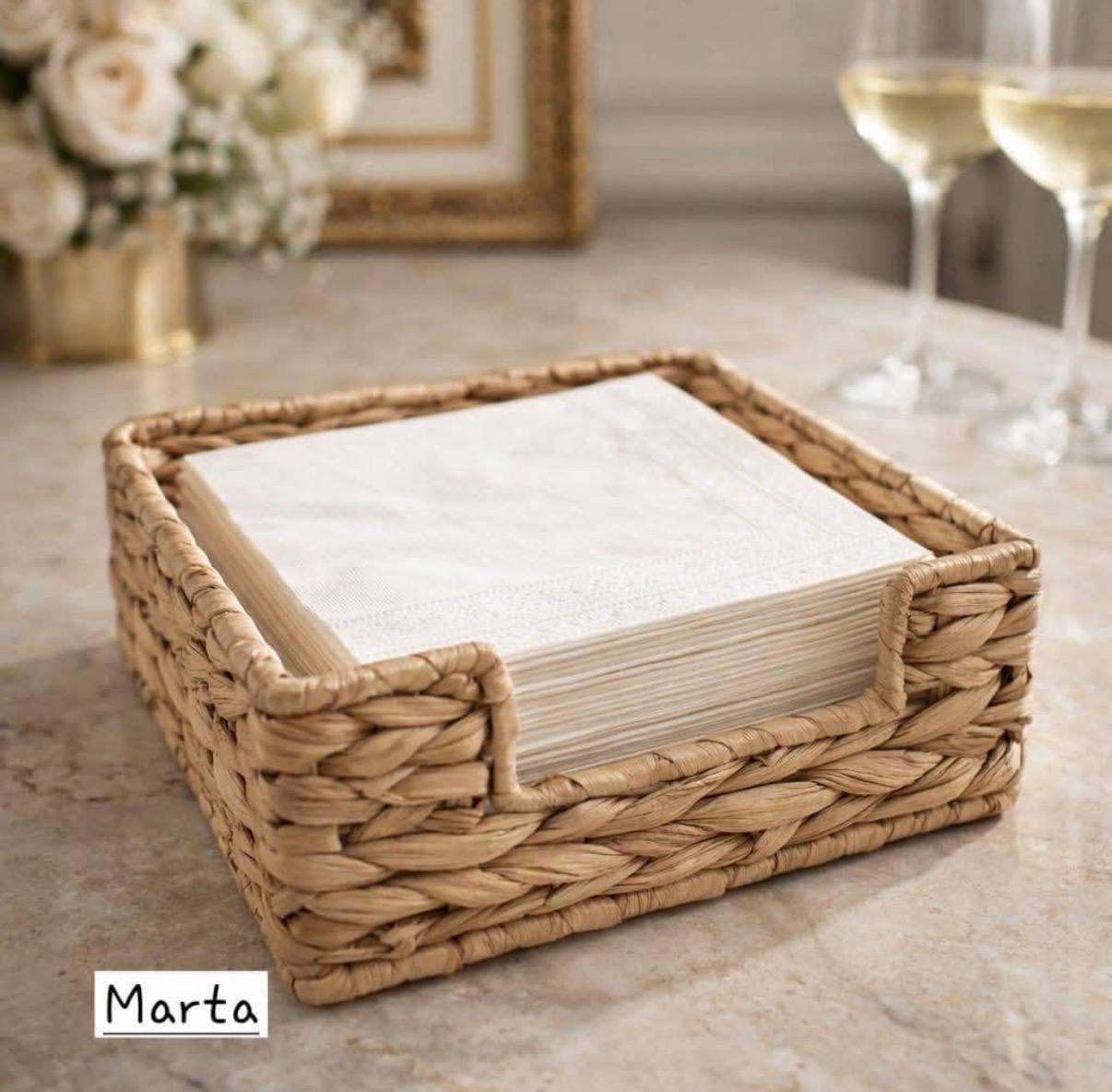 ACCESSORI RUSTICI CUCINA