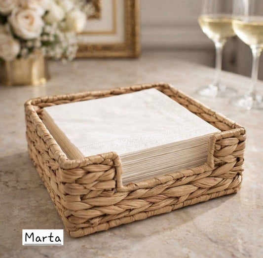 ACCESSORI RUSTICI CUCINA