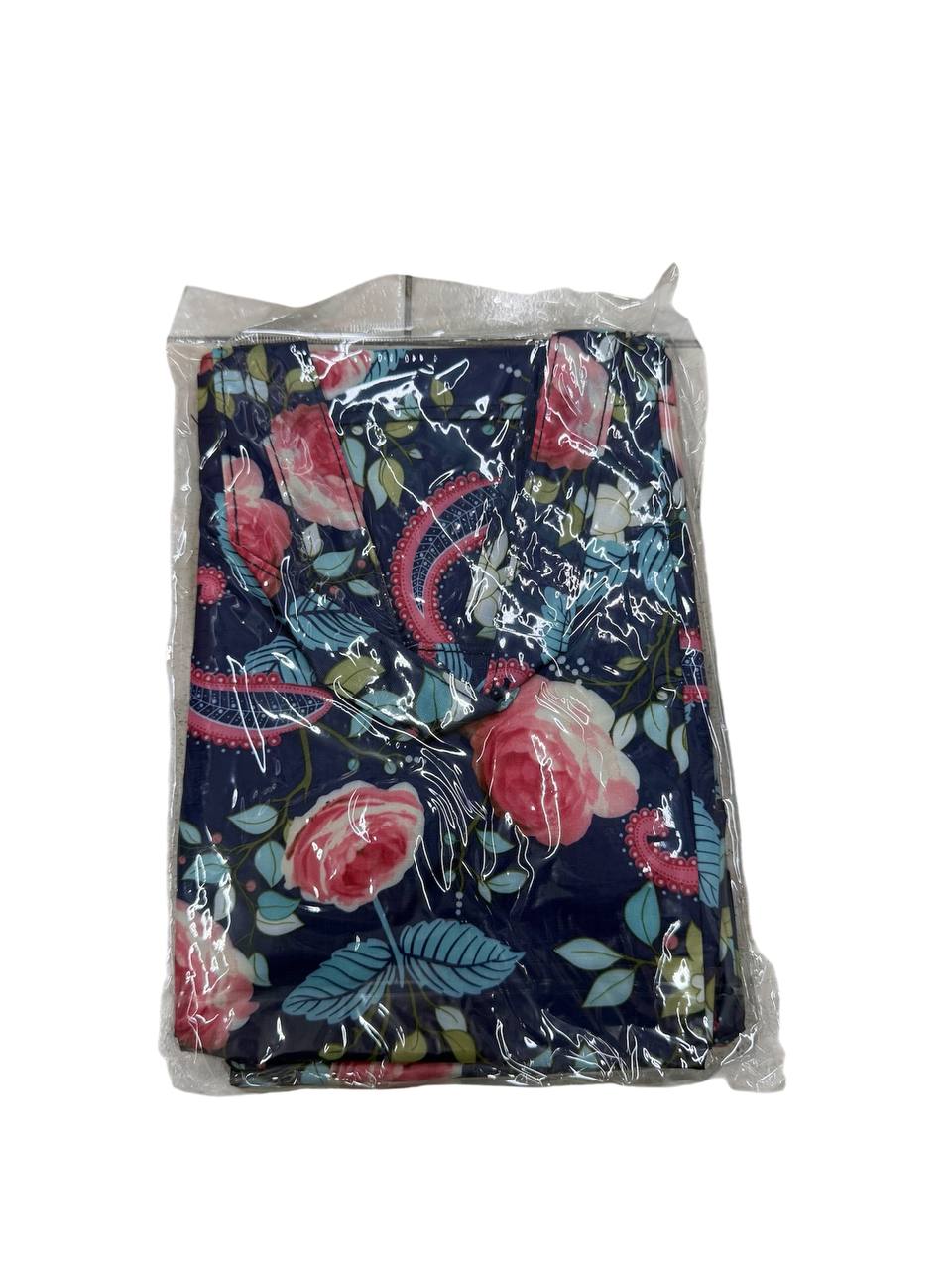 Mini Borsa Frigo