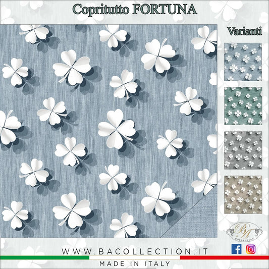 Copritutto Fortuna
