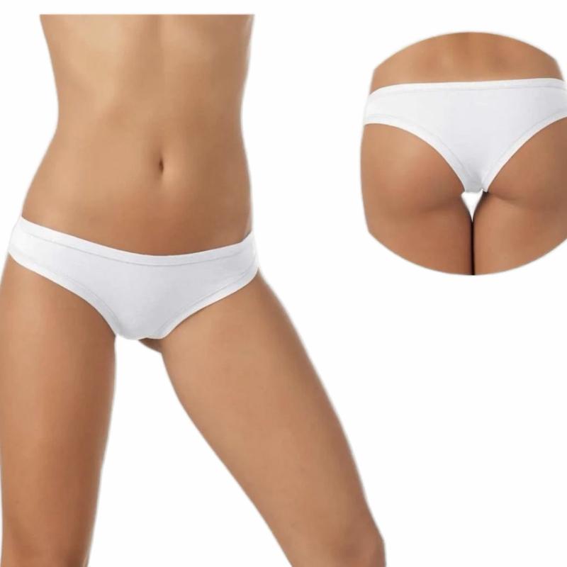 Slip vita bassa jadea