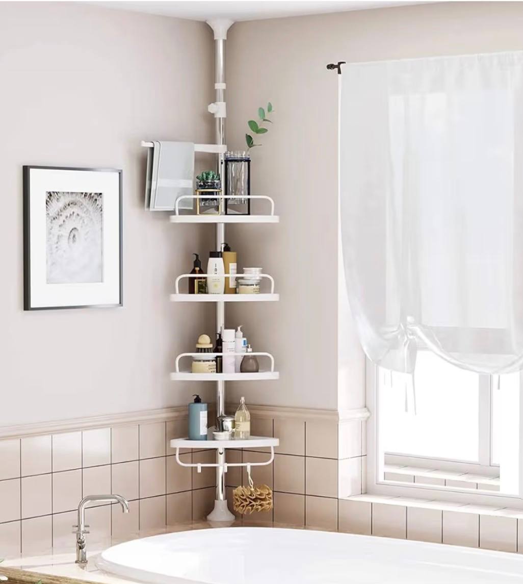 Angoliera Bagno