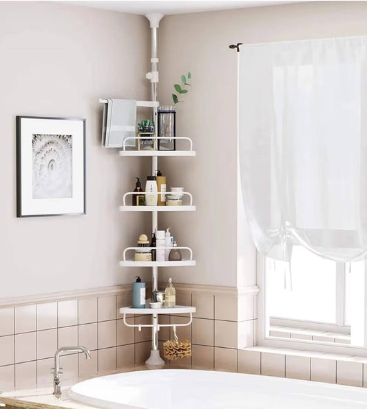 Angoliera Bagno