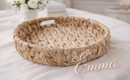 ACCESSORI RUSTICI CUCINA