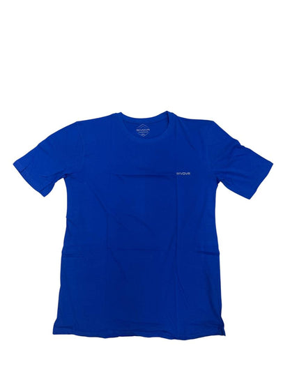 T-shirt Uomo Givova