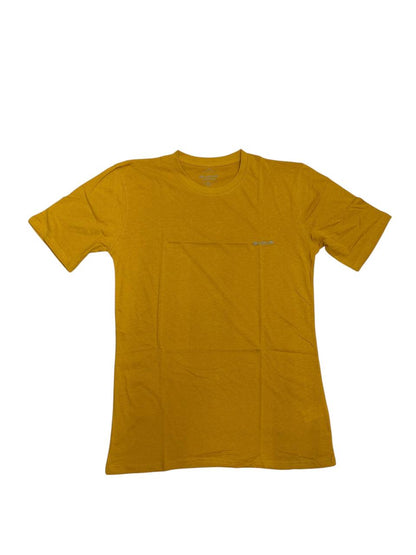 T-shirt Uomo Givova