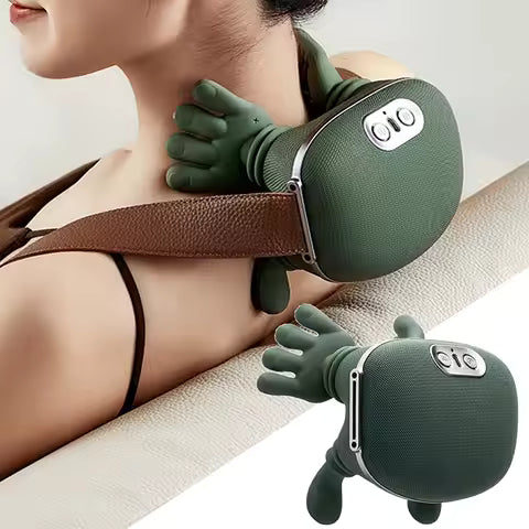 Massagiatore