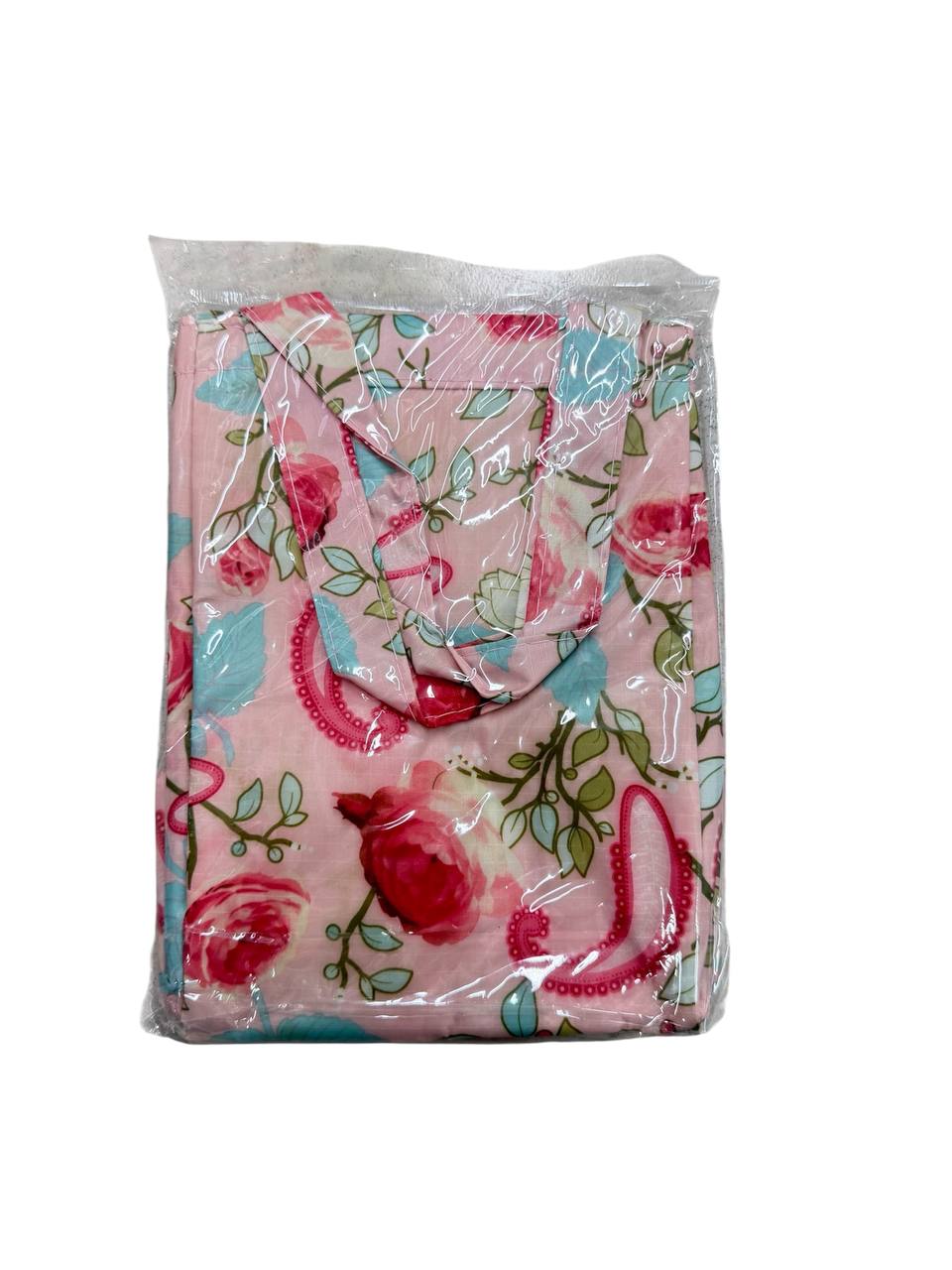 Mini Borsa Frigo