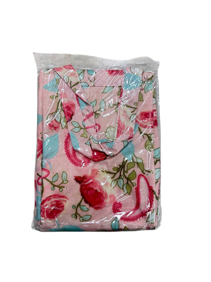 Mini Borsa Frigo
