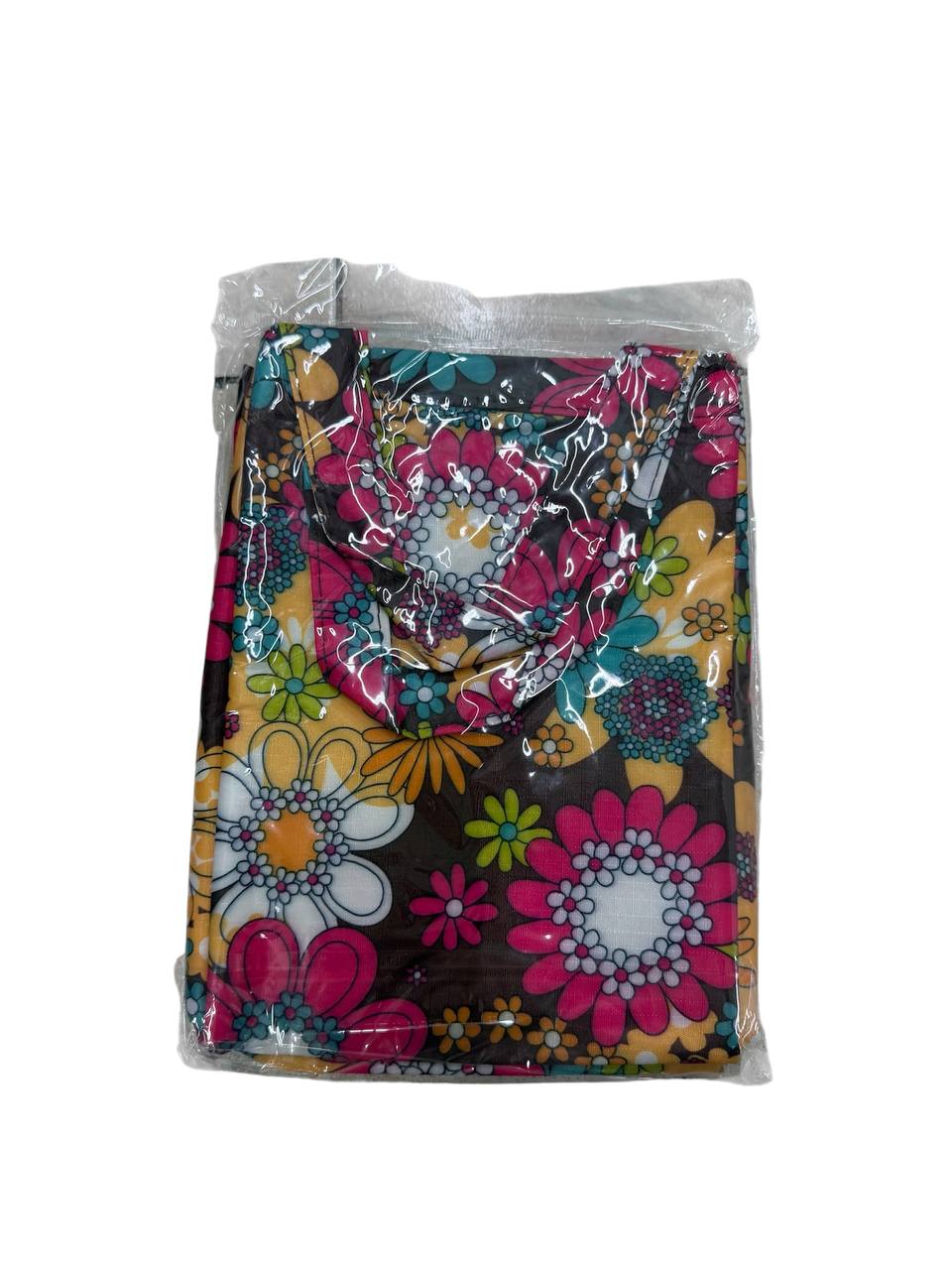 Mini Borsa Frigo