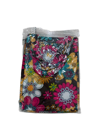 Mini Borsa Frigo