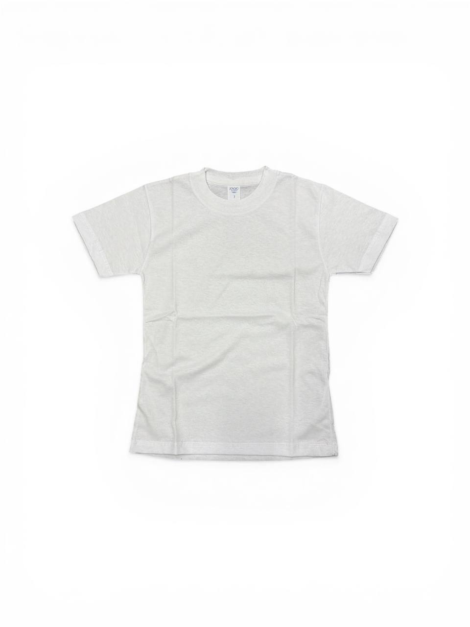 T-Shirt Intima bimbo/a