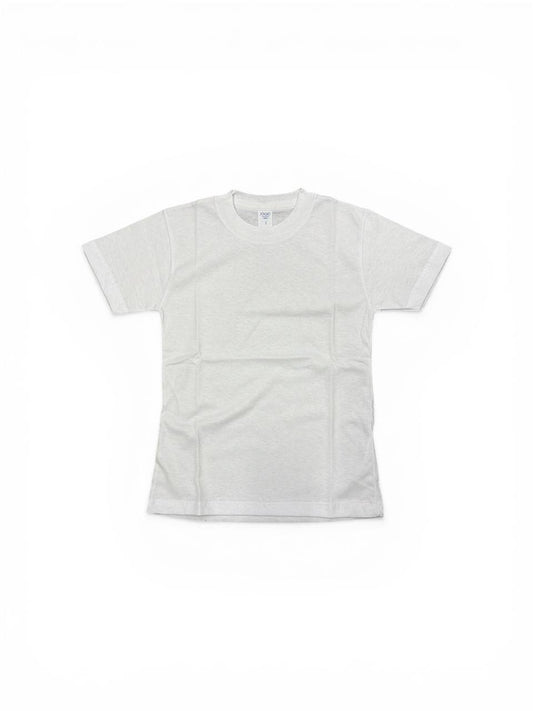 T-Shirt Intima bimbo/a
