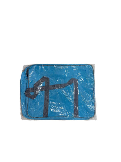 Borsa Frigo