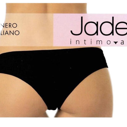 Brasiliano jadea cotone