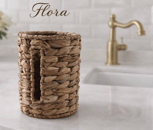 ACCESSORI RUSTICI CUCINA