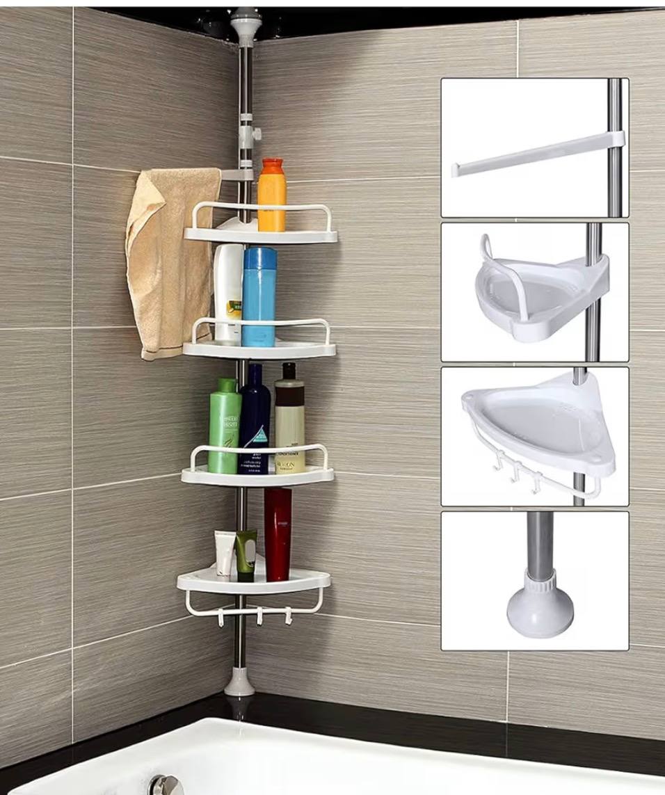 Angoliera Bagno