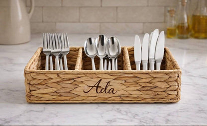 ACCESSORI RUSTICI CUCINA