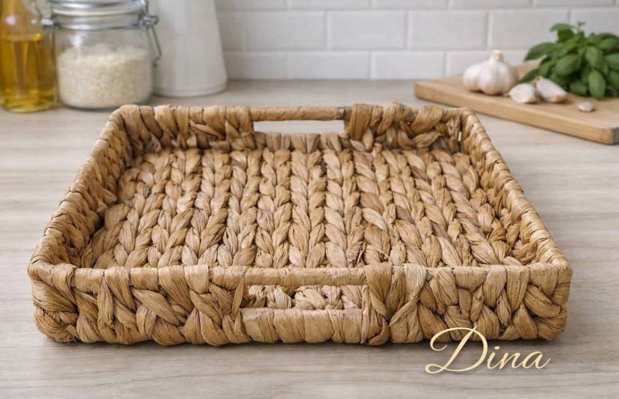 ACCESSORI RUSTICI CUCINA