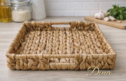 ACCESSORI RUSTICI CUCINA