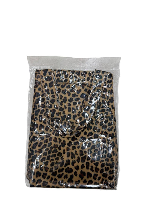 Mini Borsa Frigo