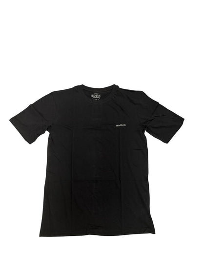 T-shirt Uomo Givova