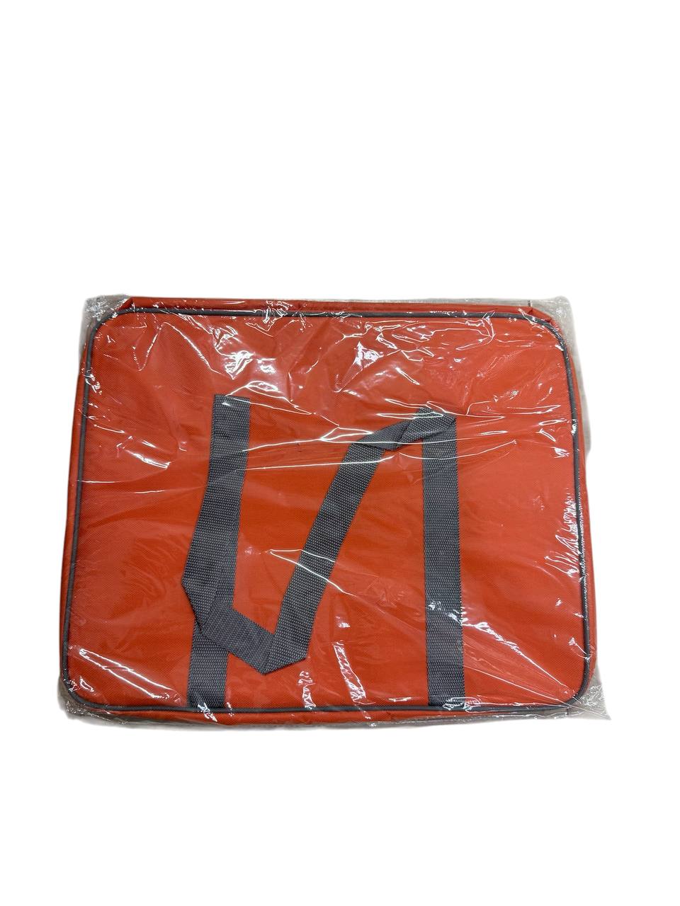 Borsa Frigo