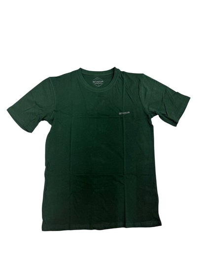 T-shirt Uomo Givova