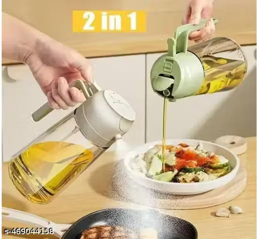 Oliera 2 in 1
