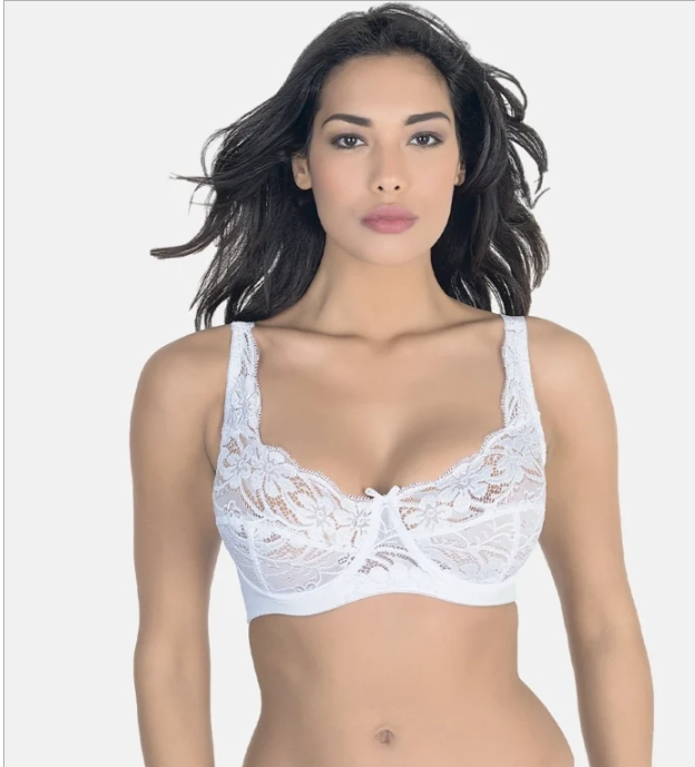 Reggiseno GIOVANNA