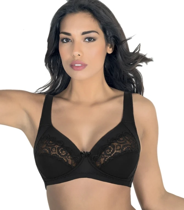 Reggiseno LUCIA