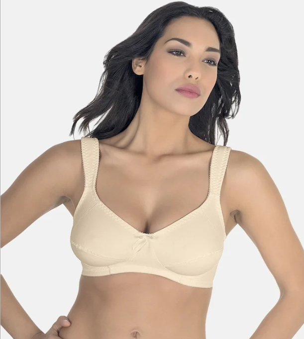 Reggiseno ANNALISA