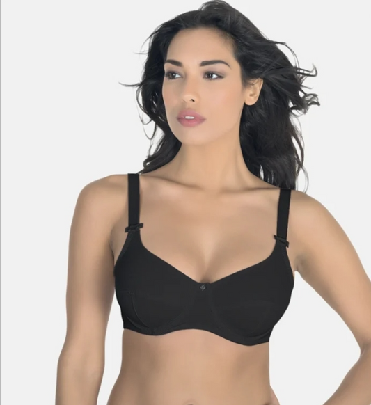 Reggiseno MONICA